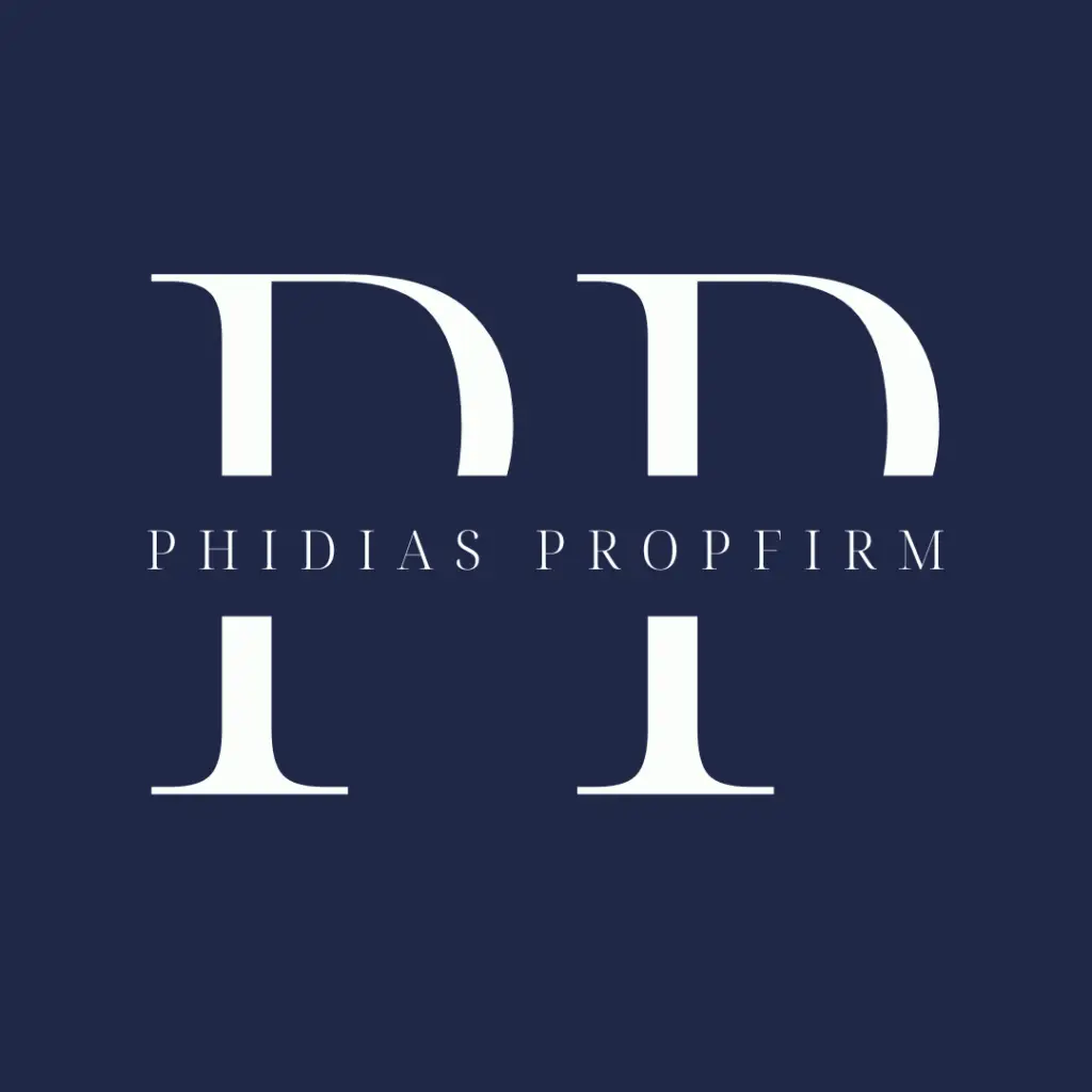 All Our Futures Trading Accounts Phidias Propfirm