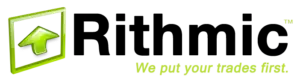 rithmic