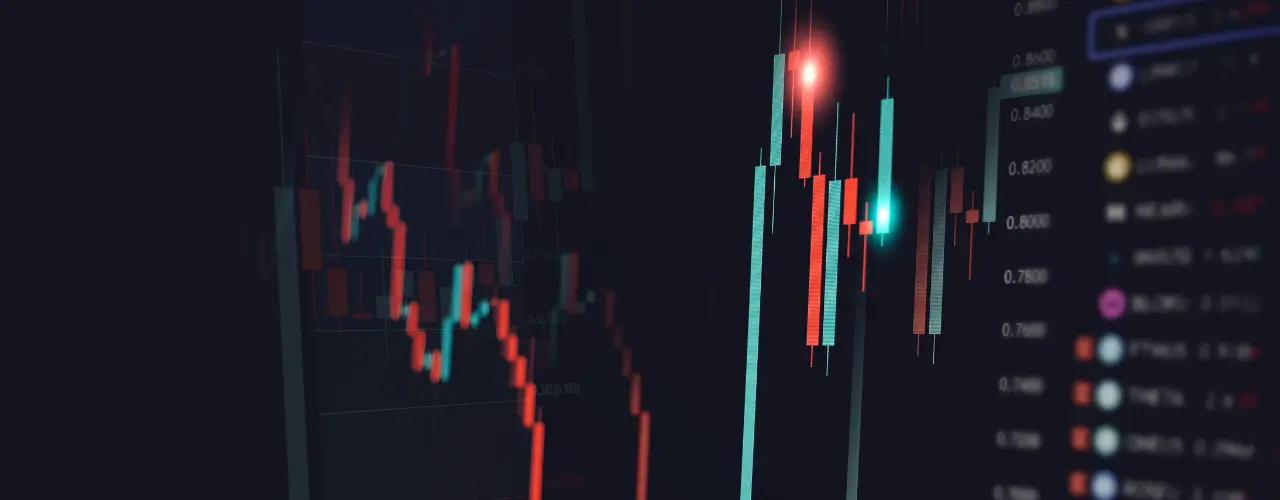 Swing Trading