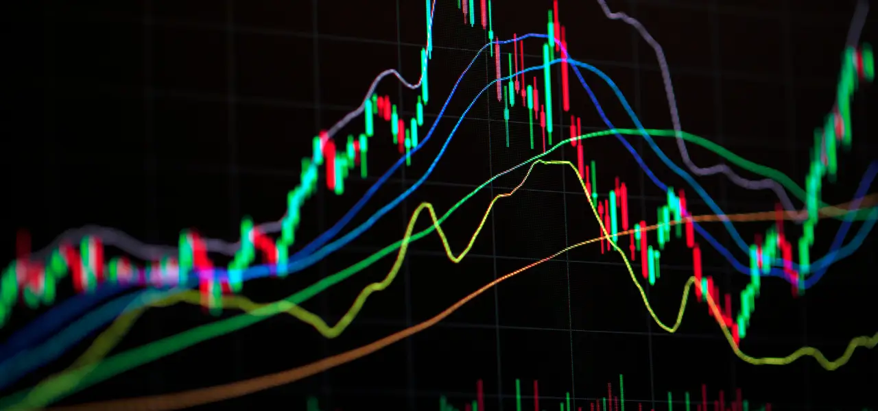 technical analysis books