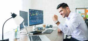 comment fonctionnent les comptes funded