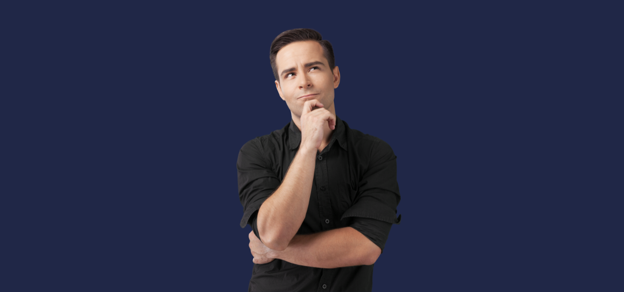 choosing prop firms or broker account