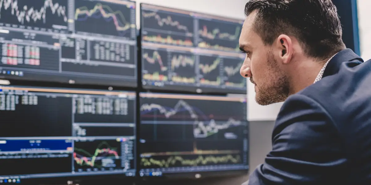 indicateurs techniques pour les challenges