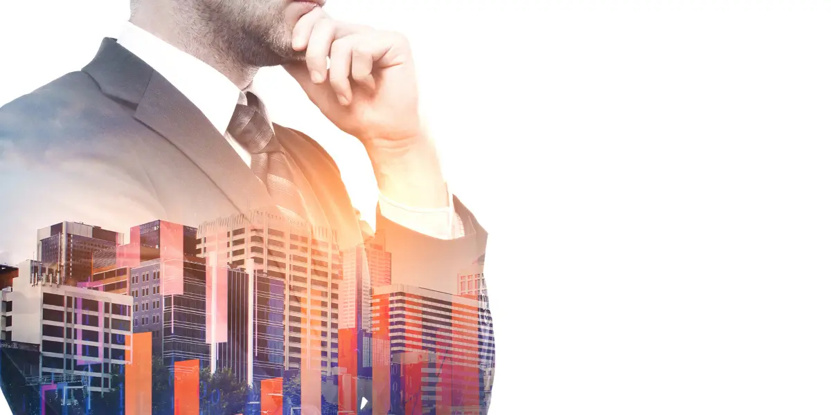 psychologie du trading pendant l'évaluation