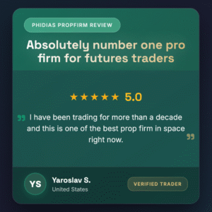 Yaroslav review