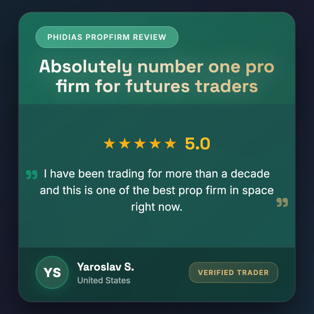 Yaroslav review