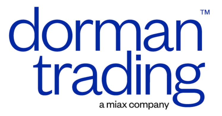 Dorman Trading