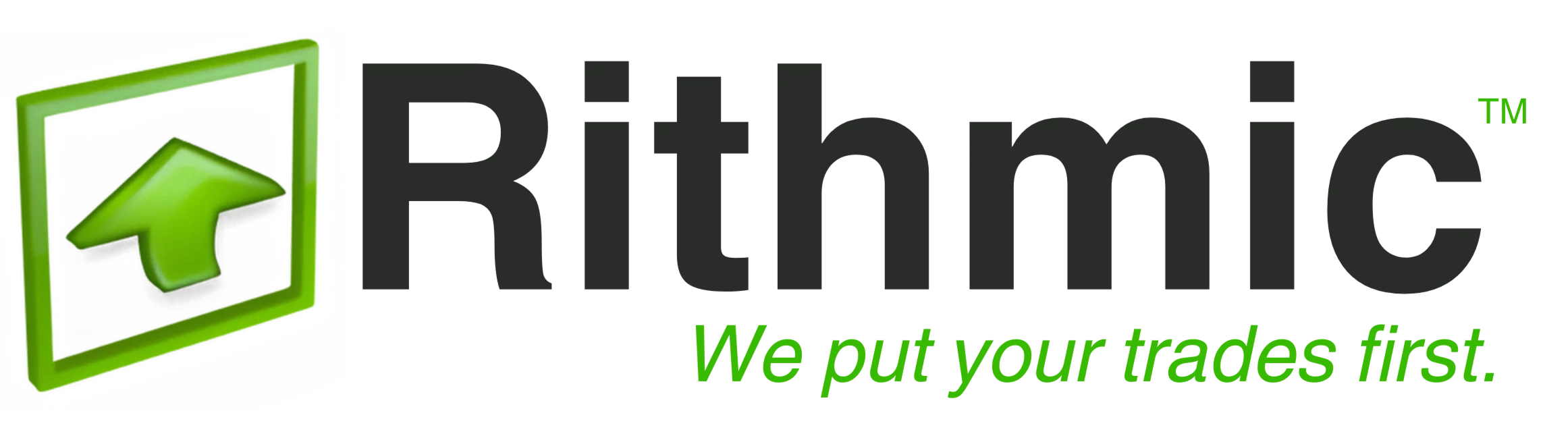 Rithmic