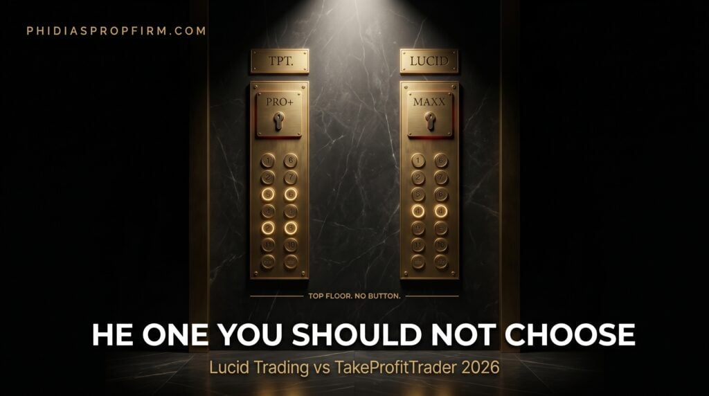 lucid-vs-tpt