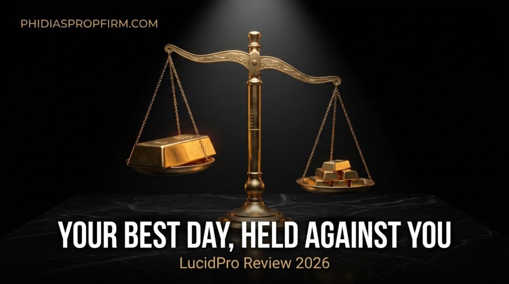 lucid pro review
