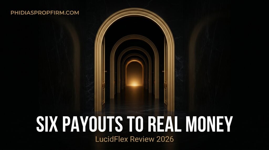 lucidFlex review