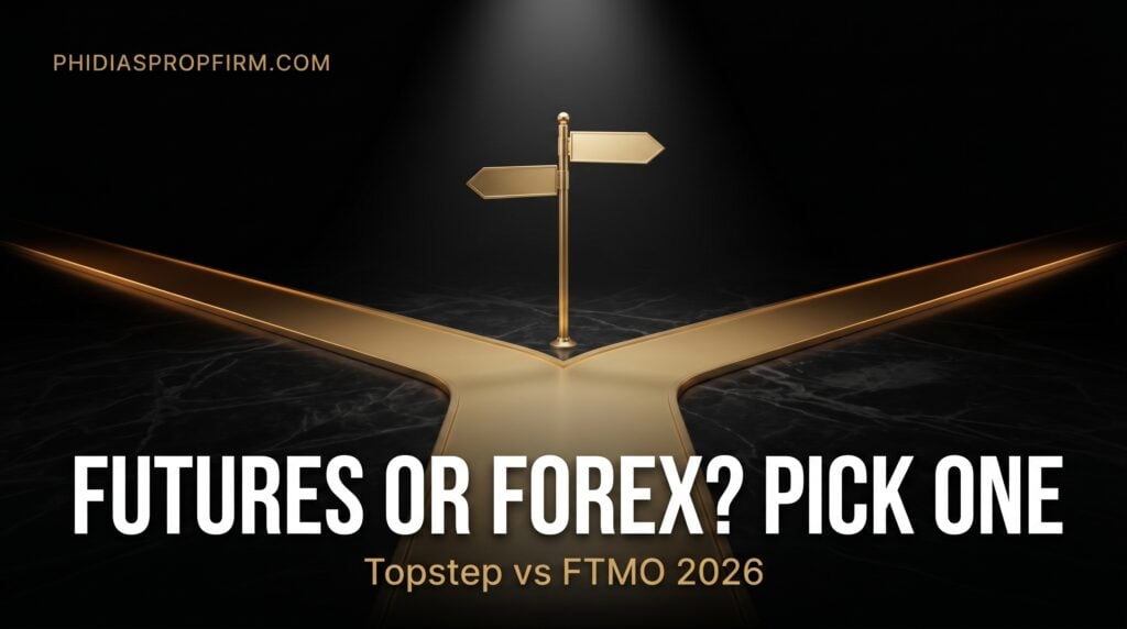 topste vs ftmo