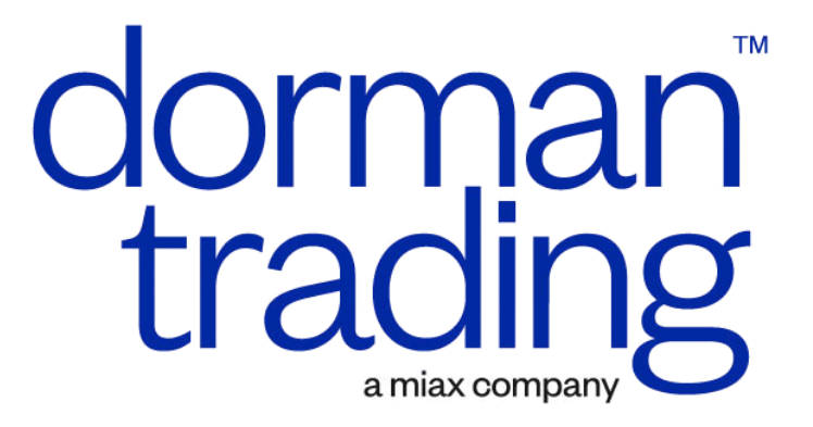 Dorman Trading